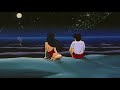 Chainsmokers All We Know Slowed Reverb