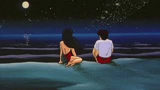 Download lagu chainsmokers - all we know(slowed   reverb) mp3 Download lagu chainsmokers - all we know(slowed   reverb) mp3