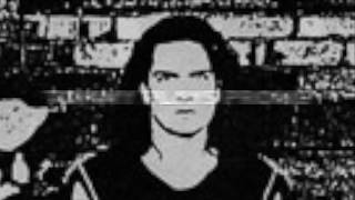 Tommy Plays Prong, Trailer 1: &quot;Eclectic&quot;