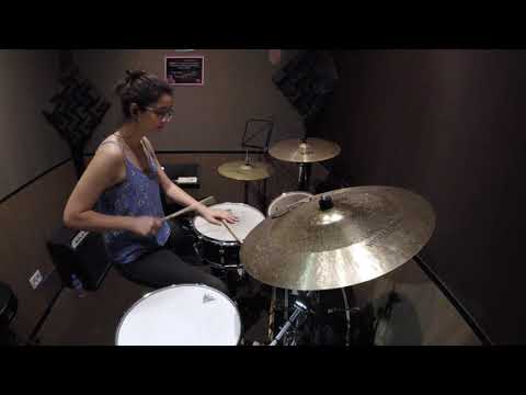 Aqui Oh - Toninho Horta e Filó Machado