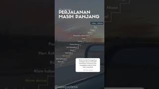 Download lagu Perjalanan Manusia Dari Alam Dunia Sampai Akhirat #shorts #kisahperjalananmanusia #renungan mp3 Download lagu Perjalanan Manusia Dari Alam Dunia Sampai Akhirat #shorts #kisahperjalananmanusia #renungan mp3