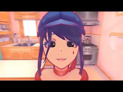 Rude Gif