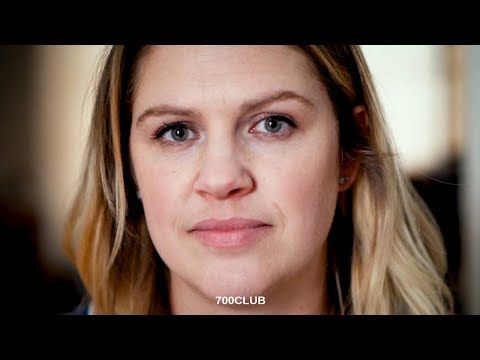 Witness21  2019 02 26