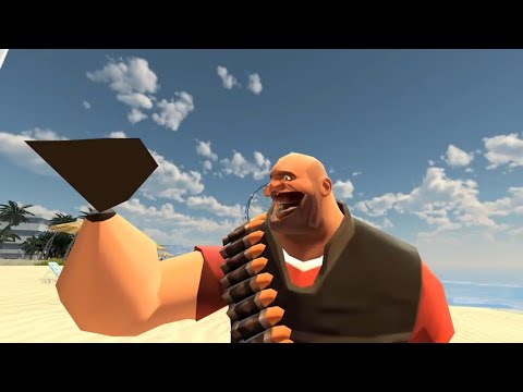 @SMG4 It’S jUsT a PrAnK bRo