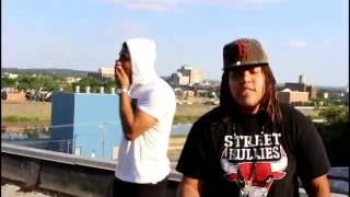 Let's Change | Black Sheep Society