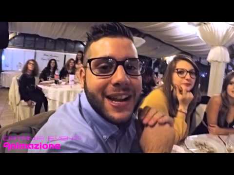 Animazione per Feste Compleanno 18 Anni Siracusa Sicilia | Hotel Capo Campolato Augusta SR