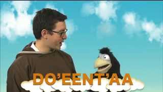 In My Family: How are you?