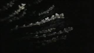 Underworld Beautiful Burnout