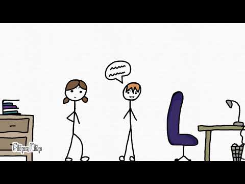 Kommunikation ist alles!