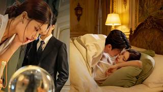 The blind woman turns to a male model to have a child in order to keep her family fortune.#romance