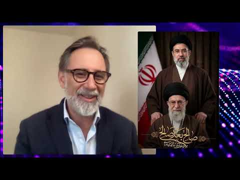 Macron sur le Charles de Gaulle, Iran, coup de pompe