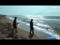YUKI MASTERS 2015 Sunday 12th April video ...