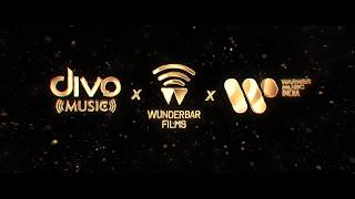 Download lagu Divo x Wunderbar Films x Warner Music India | A Partnership Beyond the Screen | Celebrating a Legacy mp3