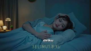 Download lagu Cover  SELIMUT BIRU _ musik lirik by rifqi kreator music mp3 Download lagu Cover  SELIMUT BIRU _ musik lirik by rifqi kreator music mp3