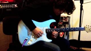 Video thumbnail for NIG/GNI-Compressor,EasyDrive,AnalogModulaDly-Ricardo Marins by Ricardo Marins Oficial