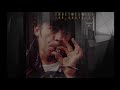 Inbetweenies The Ian Dury & The Blockheads Tribute - What A Waste
