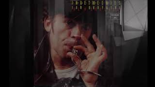 Inbetweenies The Ian Dury &amp; The Blockheads Tribute - What A Waste