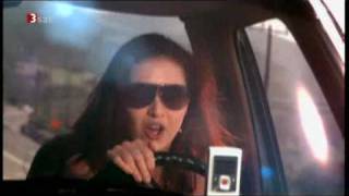 Megan Mullins - Longs Past Gone