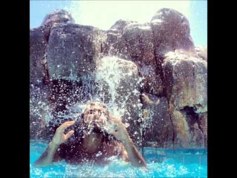 Raiq Az Repde yenilik Super Azeri rep (Heyat bir kino)