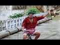 ബോംബ് വെച്ചത് മാത്രമല്ല കന്നഡയിലെന്�