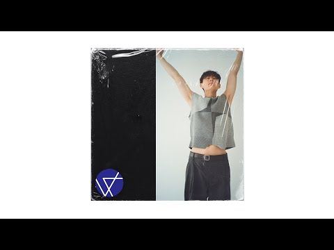Video thumbnail for 매일 내게 화내도 돼 (you can be mad at me everyday)