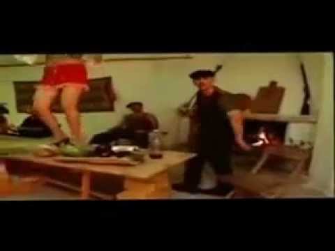 Original Video Grandu Festa Sa Razza 2003