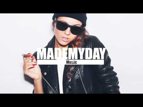 Peligro - O'Brien / Browne / Lithium [Vocal Rap]