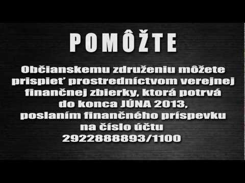 RESPOT & SHARLOTA - Vždy je šanca feat. Wendy (prod. MILENIUM MUSIC)