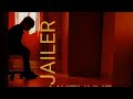 JAILER Muthuvel Pandian Arrives Recreation