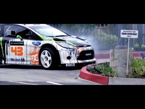 Kit Hype - I Like To Bootleg (Hardstyle) | HQ Videoclip