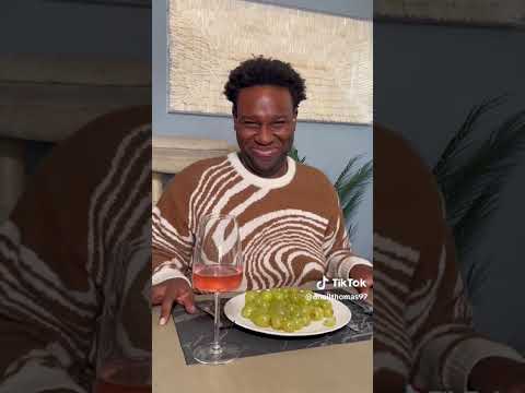 [1 hour] O'Neil Thomas Compilation 1