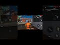 โปรเกม free fire