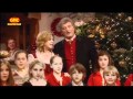 Marianne & Michael mit Kinderchor - Aber Heidschi Bumbeidschi