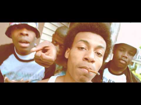 SHA DA DON feat  SMILEY  WAR REMIX Official Video