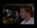 Miami Vice - You Wear It Well (DeBarge)