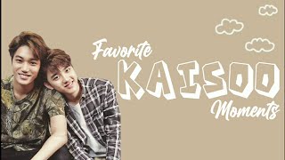 Download lagu Favorite Kaisoo Moment (poll by @kaisooarc) mp3