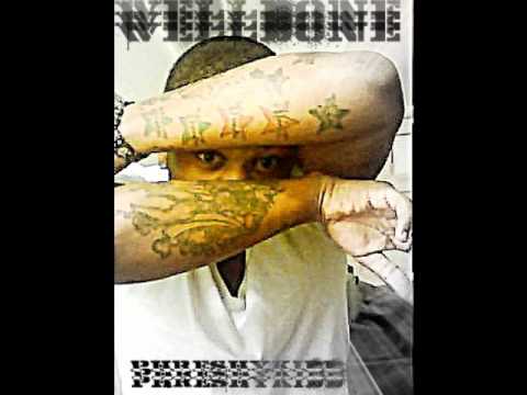 Red Cafe ft. (Diddy & Fabolous) - Money Money Money