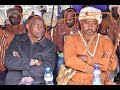 Prt1 Circumcision For Kikuyu Boys 2022 Hongera WACHIRA WANJOHI On Your Successful Rite Of Passage