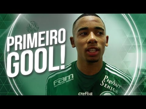 DEPOIMENTOS - ASA 0 x 1 Palmeiras - Copa do Brasil 2015