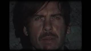 Peter Bjorn and John - Darker Days [Official Video]