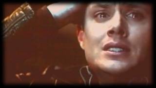 Supernatural -Hope For the Hopeless-