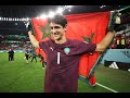 Ana Maghrabi Foryou Fypシ Fypviralシ Viralvideo Edit Yassinebono