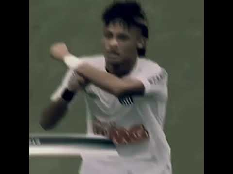 Neymar prime☠️#shorts#neymarjr#viralvideo
