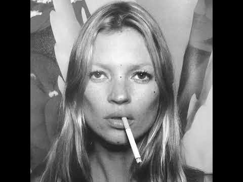 SAINT GIYO - BEBERI 2 (prod. glazz)