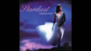 Natalie Cole - Where Can I Go Without You