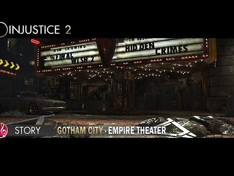 YouTube Thumbnail