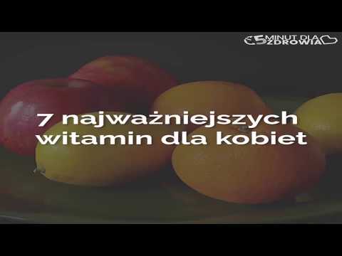 Jakie witaminy są niezbędne dla skóry włosów Lekarstwem na rozdwajaniu włosów z kapus