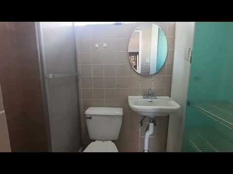 Imagen de Alquiler de Apartamentos en Escazú - Escazú Escazú - SAN JOSÉ