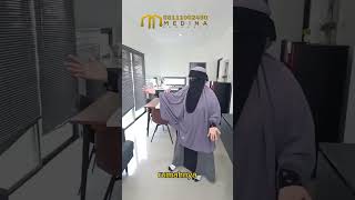 Download lagu ini lho rumah yg dekat Rodja TV itu.#shorts #rodjatv #rumahsyariah #kajiansunnah #khalidbasalamah mp3