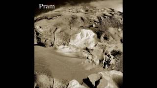 Music video thumbnail preview for Pram - Moonminer by Pram